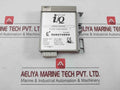 Action Instruments Two Channel Rtd Input Two-wire Transmitter Q510-0B01