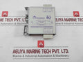 Action Instruments Two Channel Rtd Input Two-wire Transmitter Q510-0B01