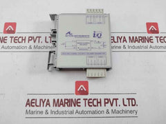 Action Instruments Two Channel Rtd Input Two-wire Transmitter Q510-0B01