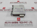 Action Instruments Two Channel Rtd Input Two-wire Transmitter Q510-0B01