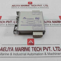 Action Instruments Two Channel Rtd Input Two-wire Transmitter Q510-0B01