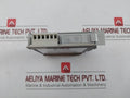 Action Instruments Two Channel Rtd Input Two-wire Transmitter Q510-0B01