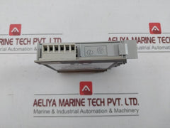 Action Instruments Two Channel Rtd Input Two-wire Transmitter Q510-0B01