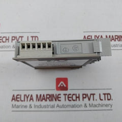 Action Instruments Two Channel Rtd Input Two-wire Transmitter Q510-0B01