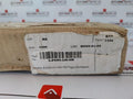 Action Technologies 6-port-liu-sm With Sm Pigtails & Adapter Aj1012-24