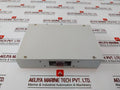 Action Technologies 6-port-liu-sm With Sm Pigtails & Adapter Aj1012-24