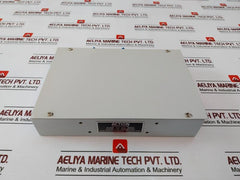 Action Technologies 6-port-liu-sm With Sm Pigtails & Adapter Aj1012-24