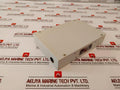 Action Technologies 6-port-liu-sm With Sm Pigtails & Adapter Aj1012-24