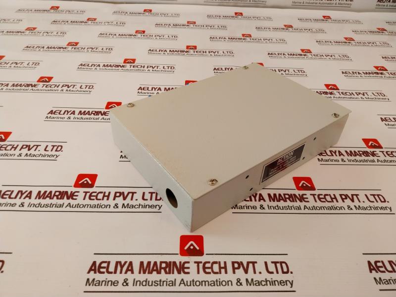 Action Technologies 6-port-liu-sm With Sm Pigtails & Adapter Aj1012-24