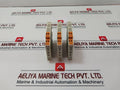 Action Instruments G438-0001 Ultra Slimpak Signal Conditioner