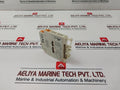 Action Instruments G438-0001 Ultra Slimpak Signal Conditioner