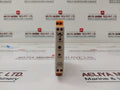 Action Instruments G438-0001 Ultra Slimpak Signal Conditioner