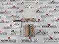 Actisense NMEA 0183 Isolating Buffer NBF-3-BAS