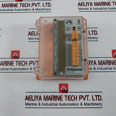 Actisense NMEA 0183 Isolating Buffer NBF-3-BAS