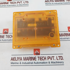 Actisense NMEA 0183 Isolating Buffer NBF-3-BAS