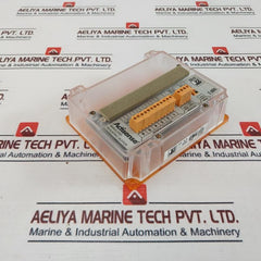 Actisense NMEA 0183 Isolating Buffer NBF-3-BAS