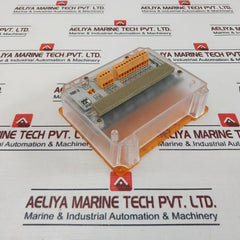 Actisense NMEA 0183 Isolating Buffer NBF-3-BAS