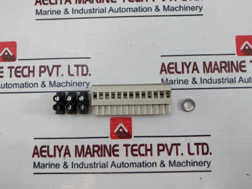 Actisense NMEA 0183 Isolating Buffer NBF-3-BAS