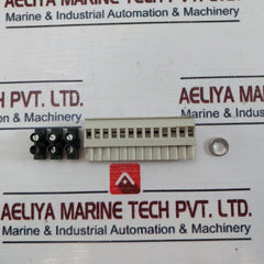 Actisense NMEA 0183 Isolating Buffer NBF-3-BAS