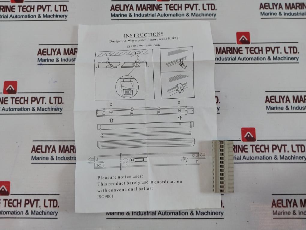 Actisense NMEA 0183 Isolating Buffer NBF-3-BAS