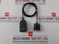 Actisys Act-ir220Lplus