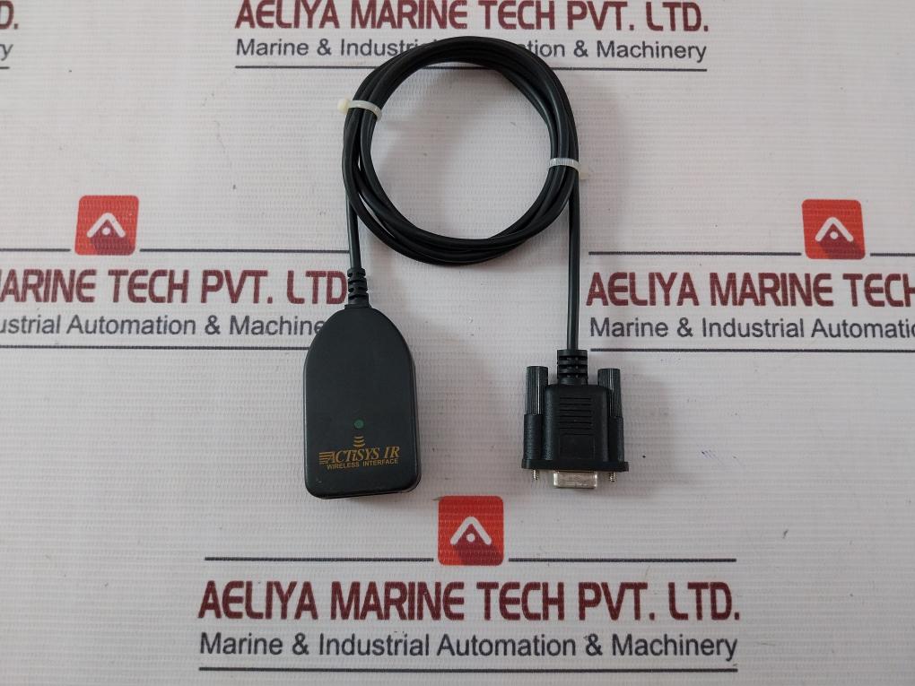 Actisys Act-ir220Lplus