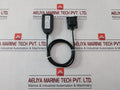 Actisys Act-ir220Lplus