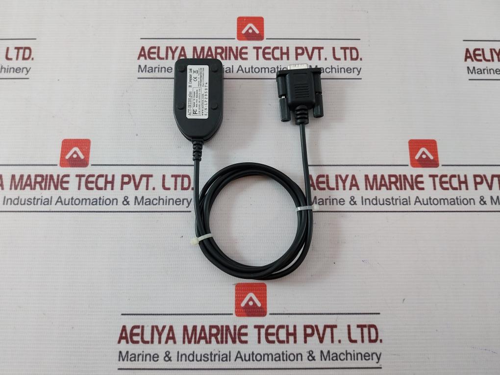 Actisys Act-ir220Lplus
