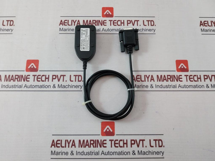 Actisys Act-ir220Lplus