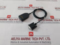 Actisys Act-ir220Lplus