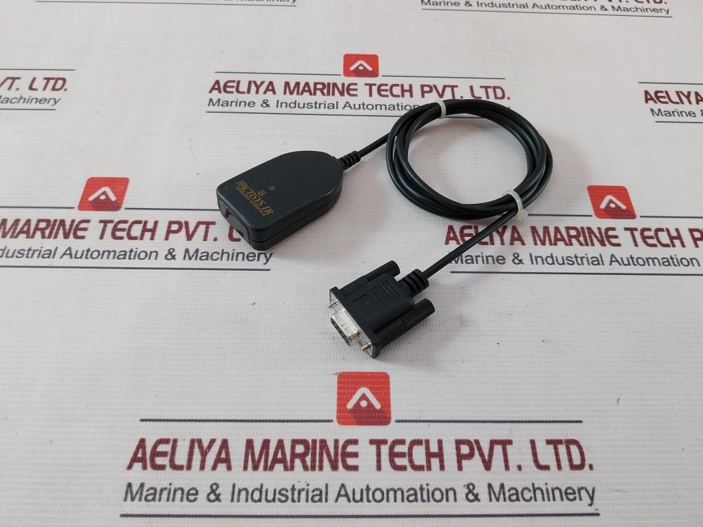 Actisys Act-ir220Lplus