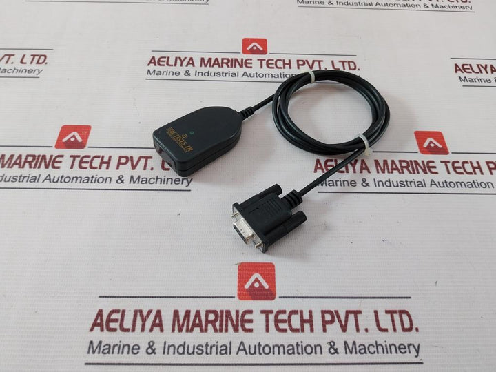 Actisys Act-ir220Lplus