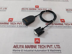 Actisys Act-ir220Lplus