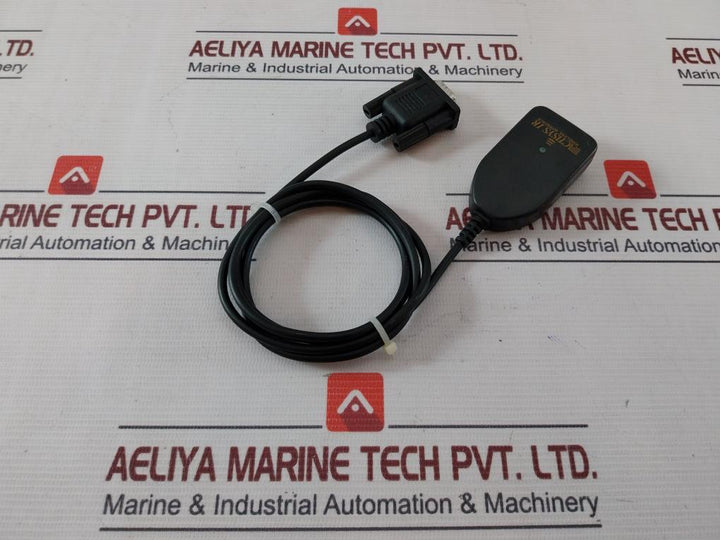 Actisys Act-ir220Lplus