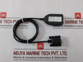 Actisys Act-ir220Lplus