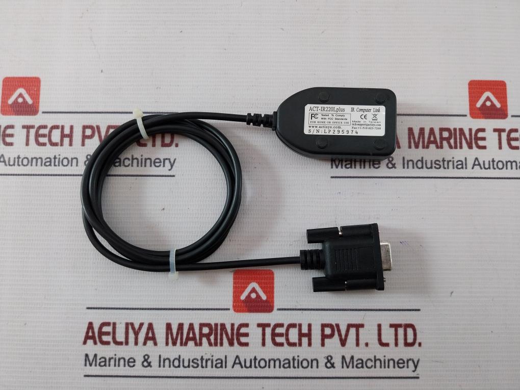 Actisys Act-ir220Lplus