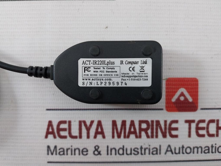 Actisys Act-ir220Lplus