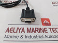 Actisys Act-ir220Lplus