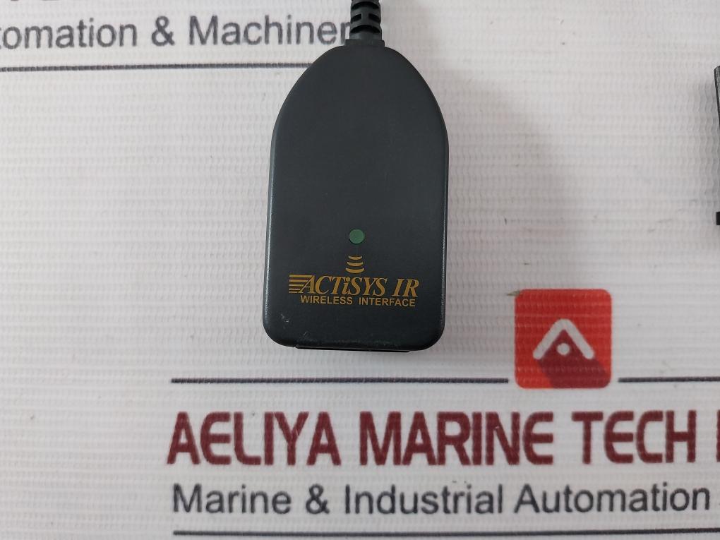 Actisys Act-ir220Lplus