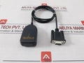 Actisys Act-ir220Lplus