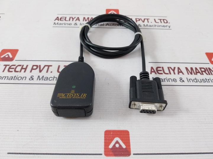Actisys Act-ir220Lplus