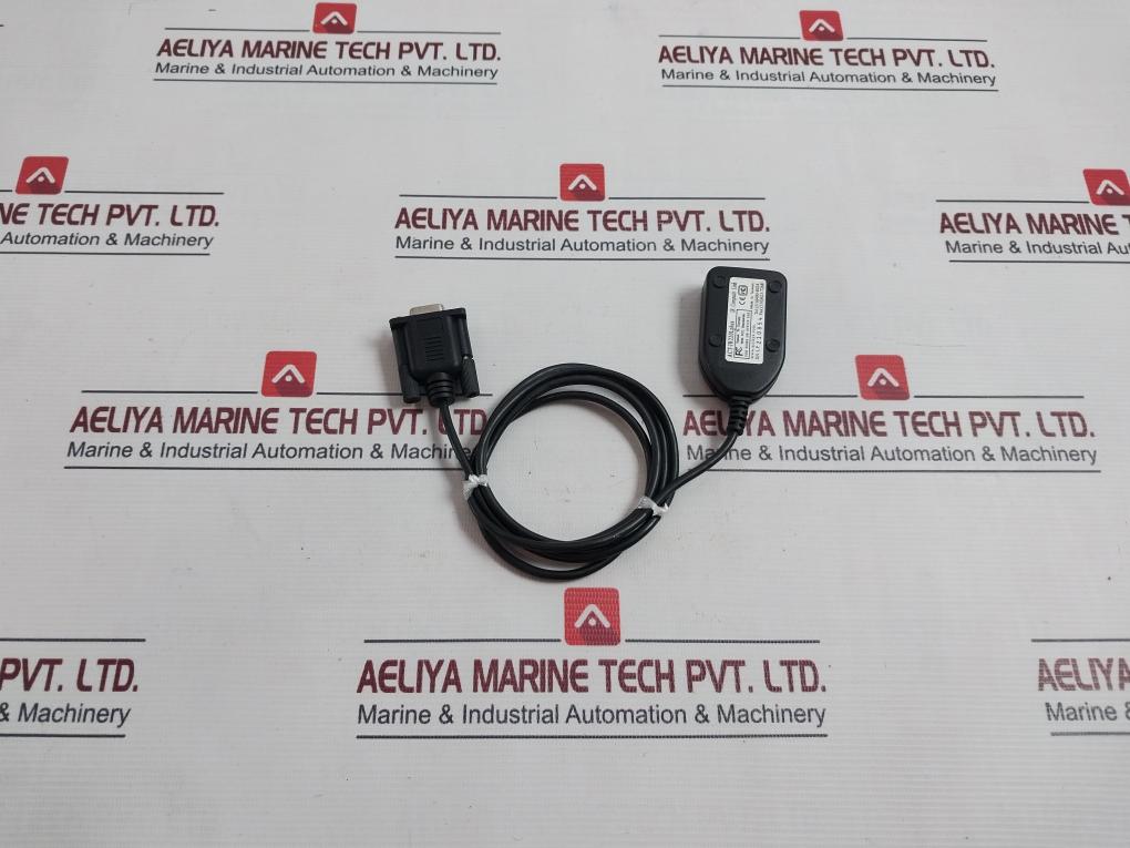 Actisys Act-ir220Lplus Ir Computer Link Interface Wireless Adapter