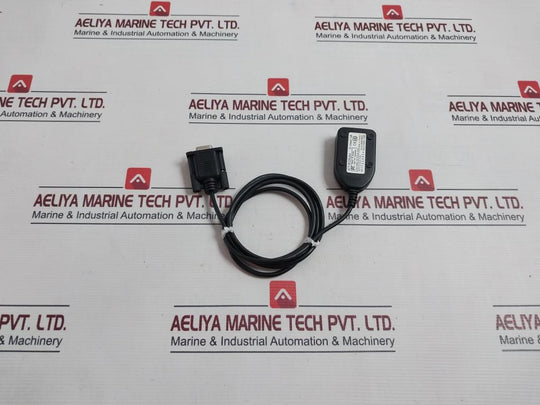 Actisys Act-ir220Lplus Ir Computer Link Interface Wireless Adapter