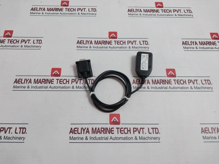 Actisys Act-ir220Lplus Ir Computer Link Interface Wireless Adapter