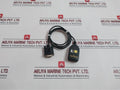 Actisys Act-ir220Lplus Ir Computer Link Interface Wireless Adapter