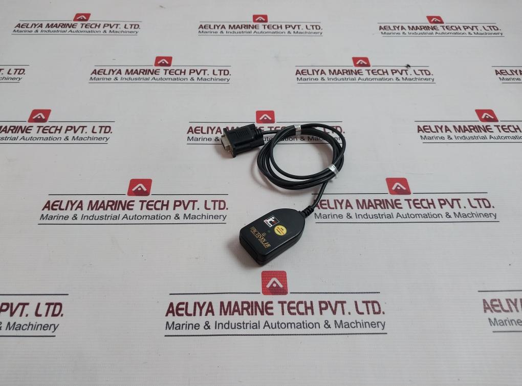 Actisys Act-ir220Lplus Ir Computer Link Interface Wireless Adapter