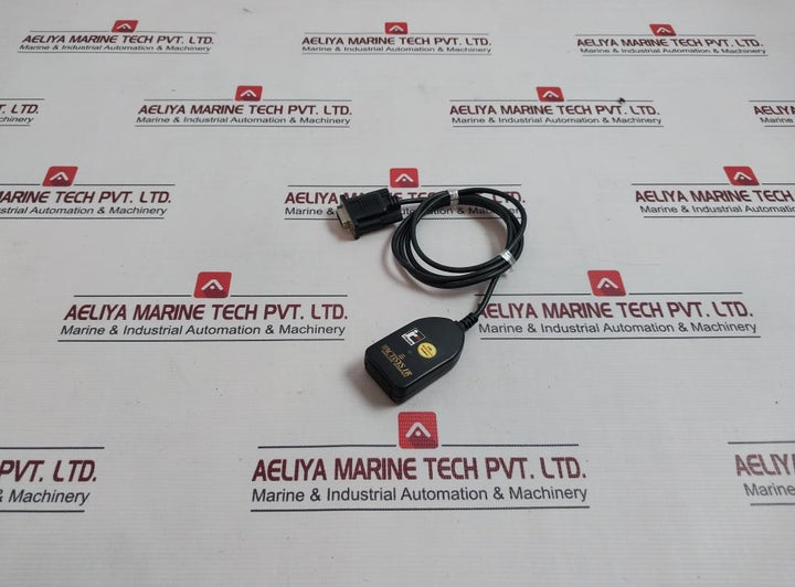 Actisys Act-ir220Lplus Ir Computer Link Interface Wireless Adapter