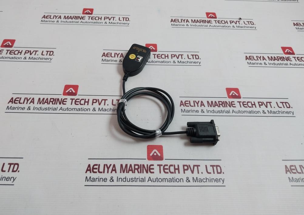 Actisys Act-ir220Lplus Ir Computer Link Interface Wireless Adapter