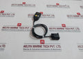Actisys Act-ir220Lplus Ir Computer Link Interface Wireless Adapter