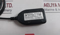 Actisys Act-ir220Lplus Ir Computer Link Interface Wireless Adapter